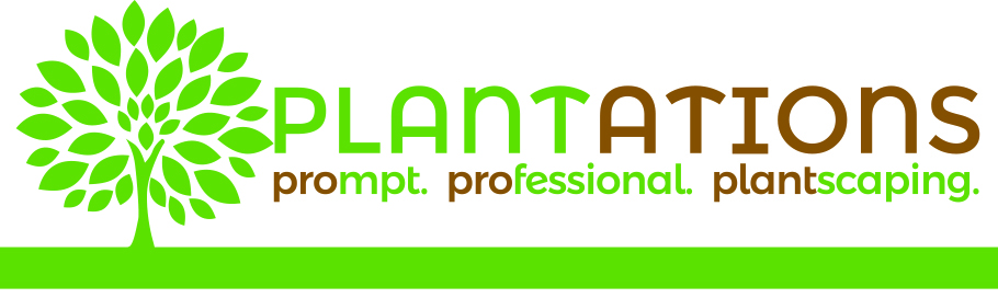 Plantations, Inc